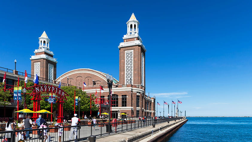 How to Find Free Activities in Every U.S. City