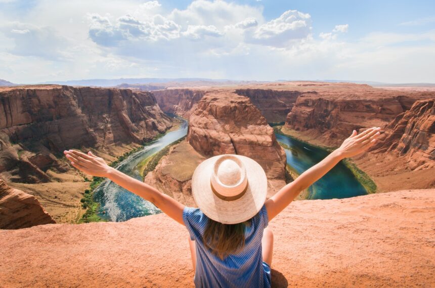 How to Travel Safely on a Budget in the USA