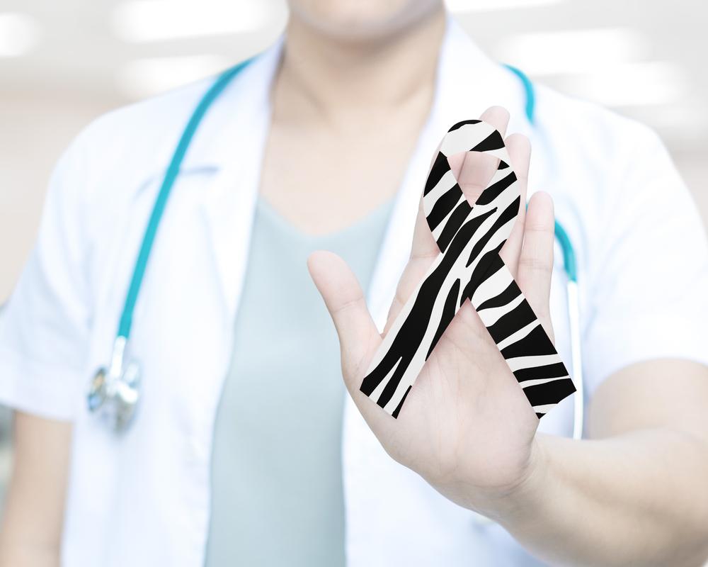 Carcinoid Neuroendocrine Tumors – Prognosis And Life Expectancy