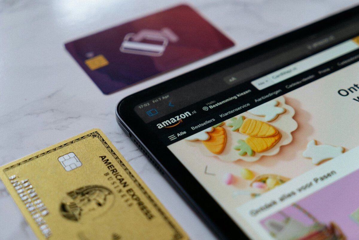 How Do I Convert an Amazon Gift Card to PayPal Money?