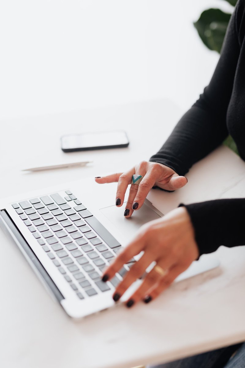 Express VPN Not Working With Hulu? Here’s Some Easy Fixes!