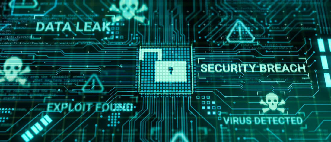 Data Breach Disaster: Why T-Mobile Customers Are Filing Lawsuits and How to Protect Yourself